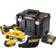 Dewalt Schleifmaschine + Poliermaschine, [DCW220P2-QW] TStak